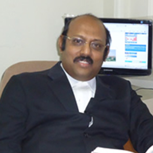 S. C. NAIDU